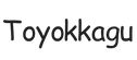 toyokkagu.com - Home
